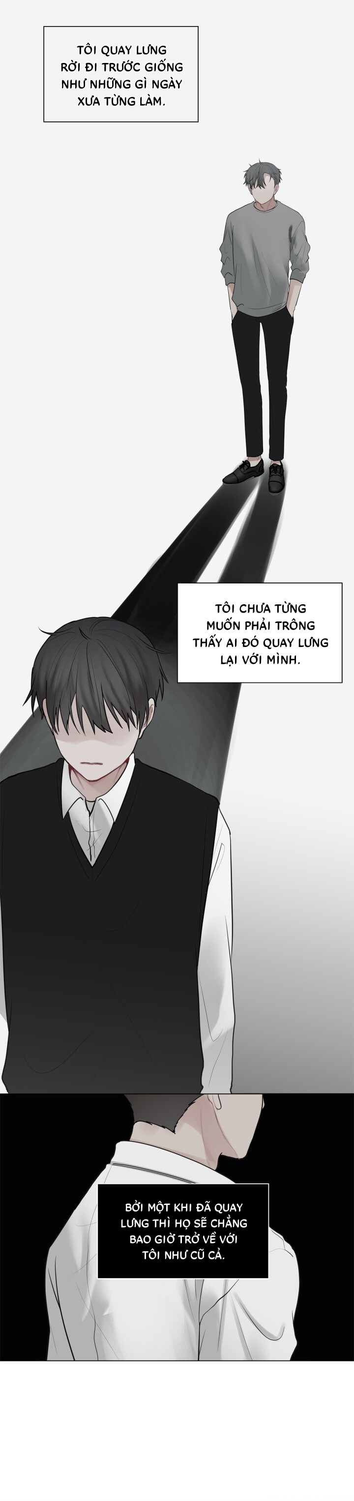 hình bóng phản chiếu chapter 7 8