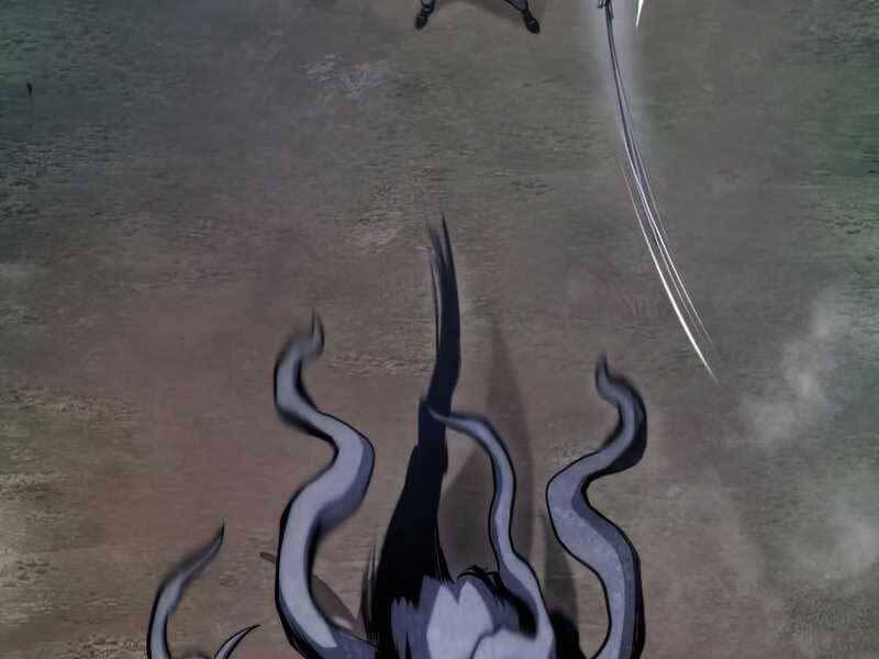 kim giáp đồ long chapter 26 254