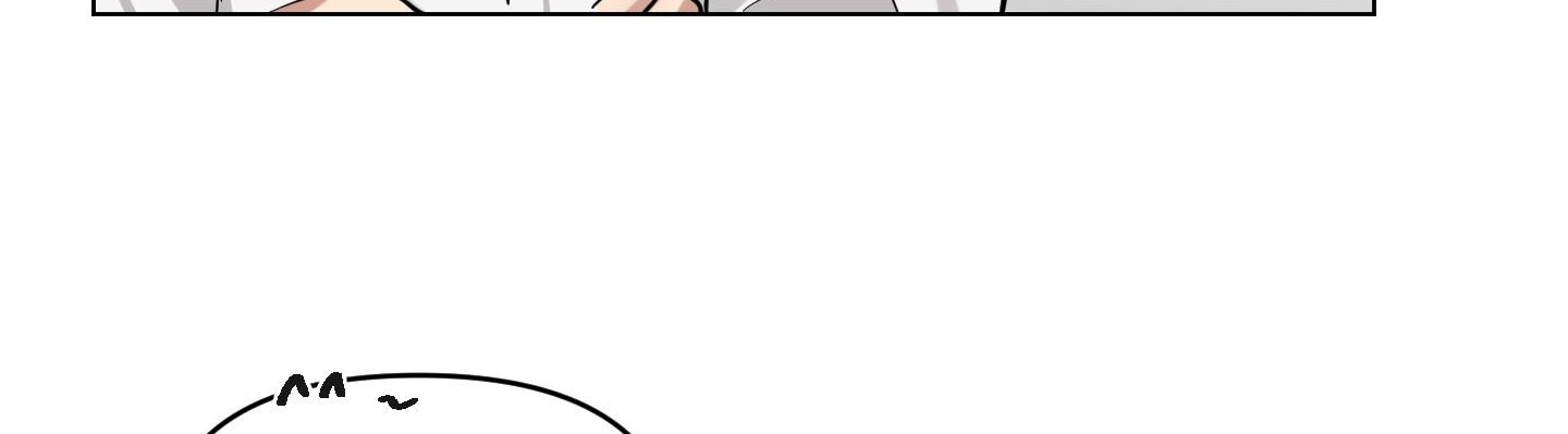 hãy nói rằng cậu nghe thấy đi chapter 3.1 159