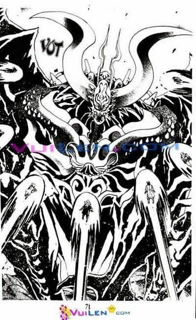 những người bạn tốt chapter 22 72