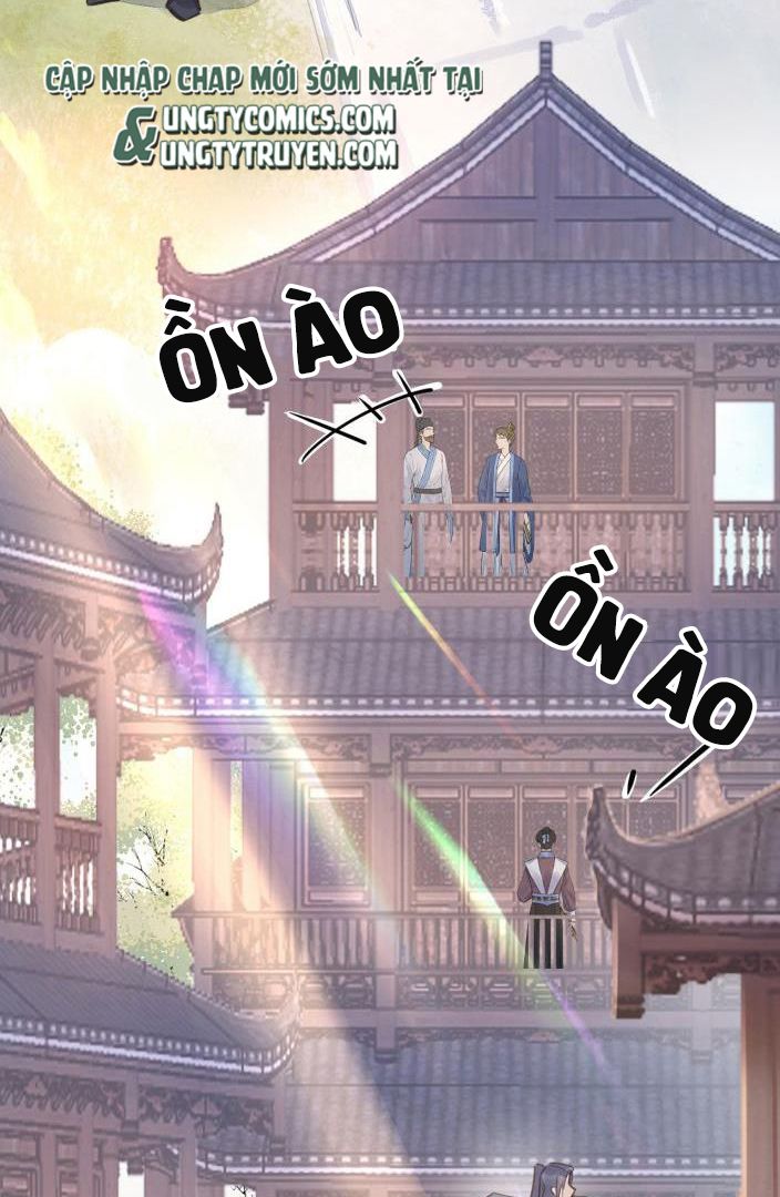 tù long chapter 55 9