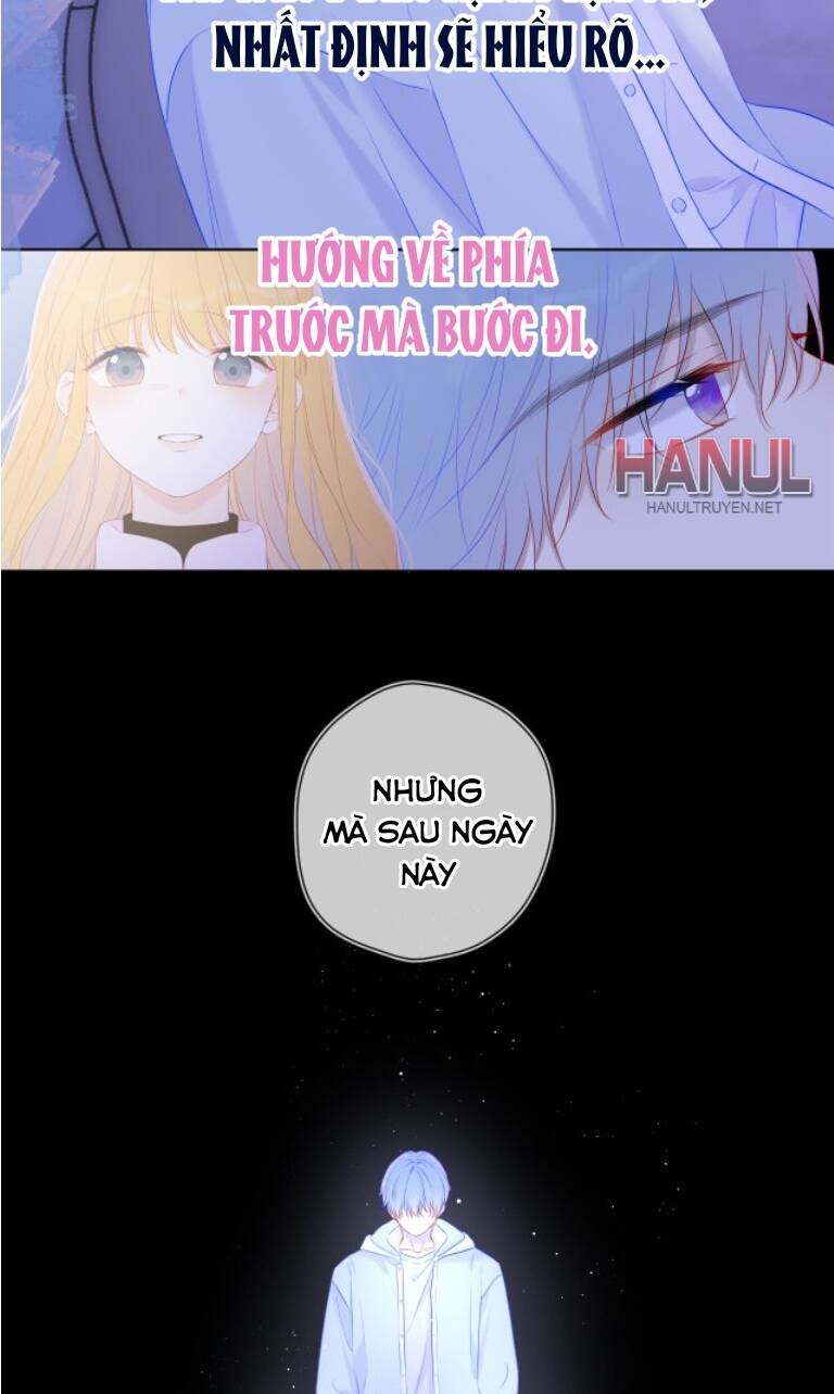 vì sao của tôi chapter 127 23