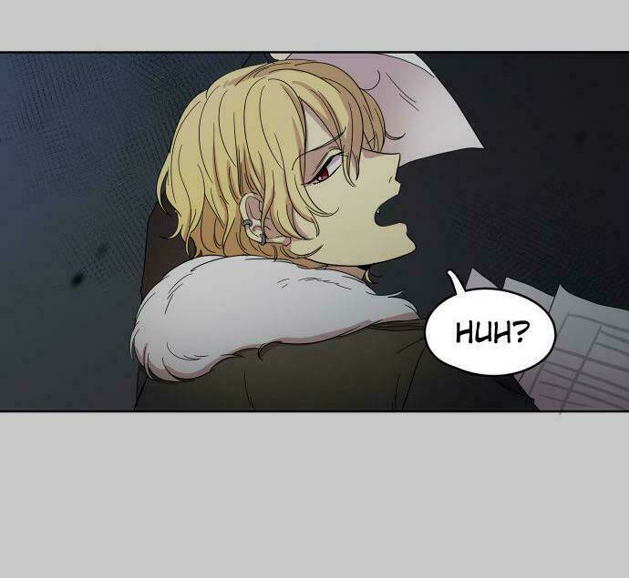 the devil who can't fly chapter 34 28