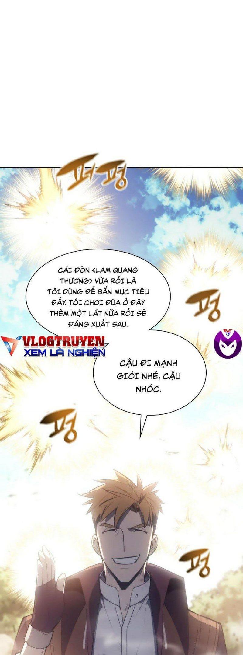 vượt qua giới hạn chapter 95 47