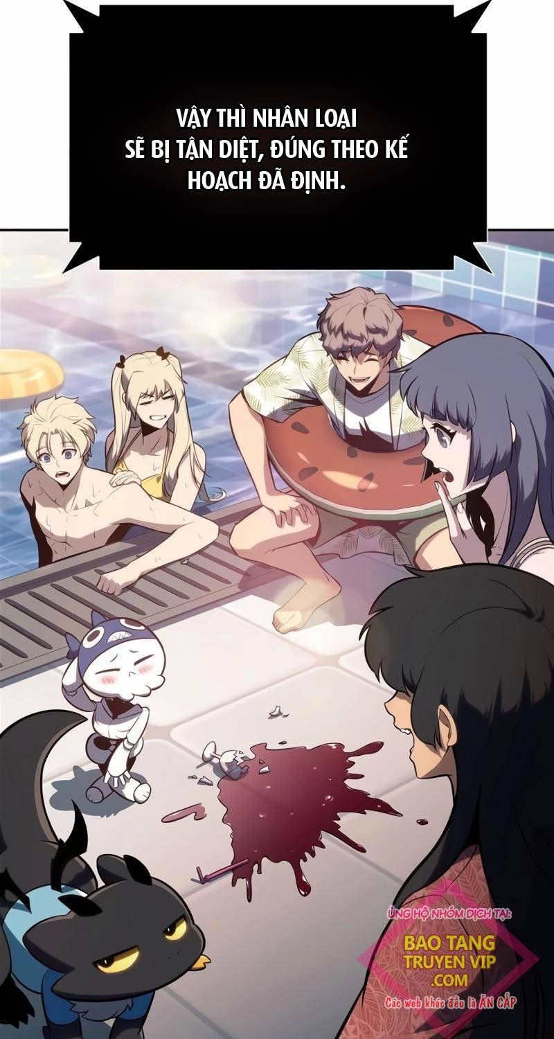 Người Chơi Mới Cấp Tối Đa Chapter 162 37