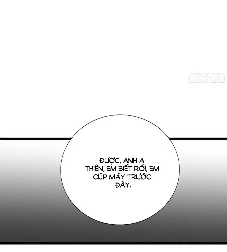 công chúa nữ vương mệnh chapter 109 21