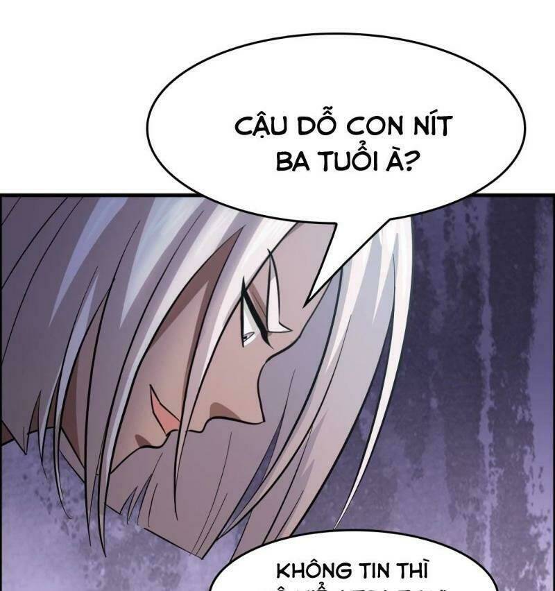 dị giới cung ứng thương chapter 85 4