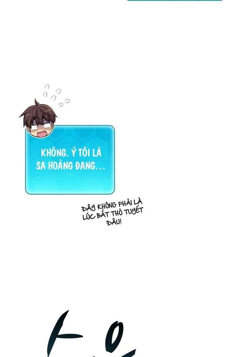 arcane sniper chapter 96 54