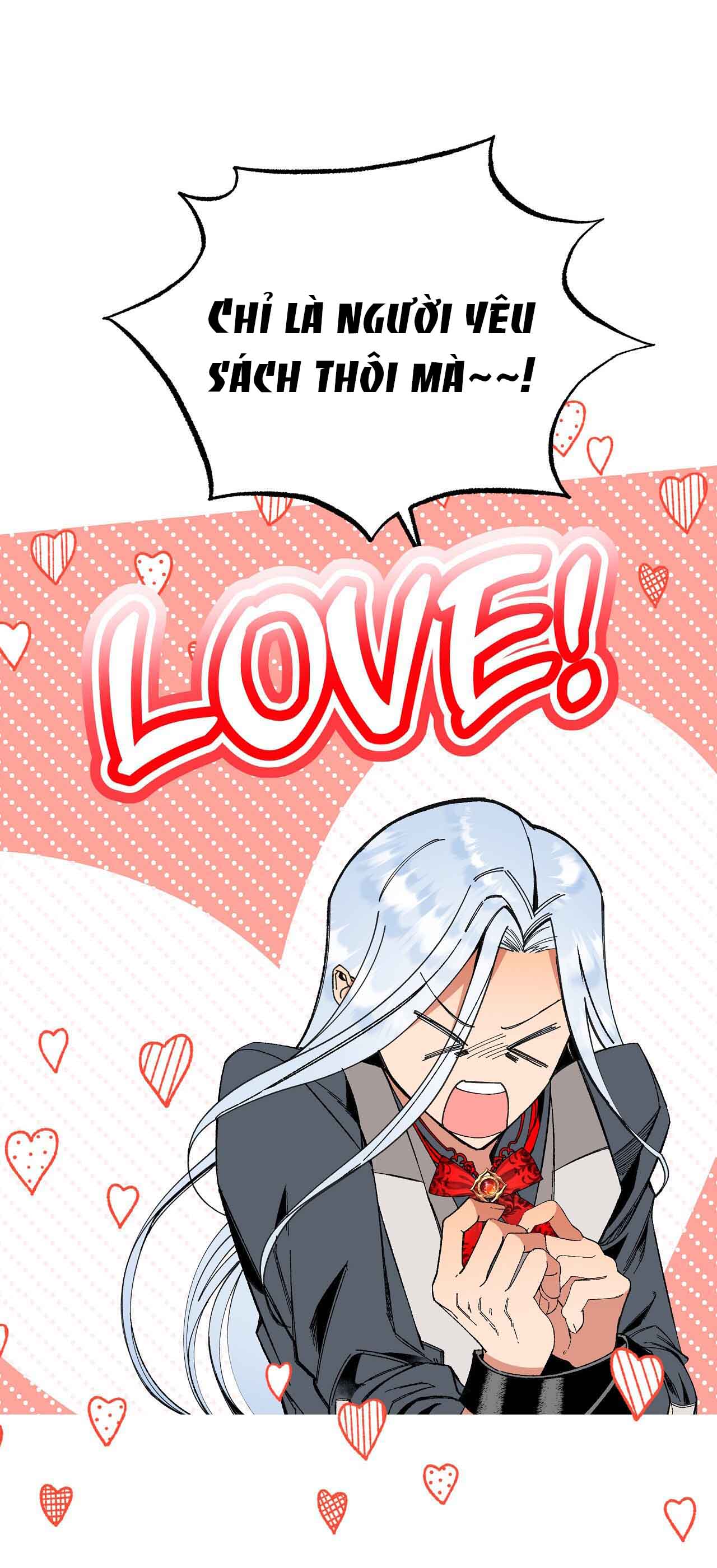 bánh xe của charlotte chapter 16.2 1