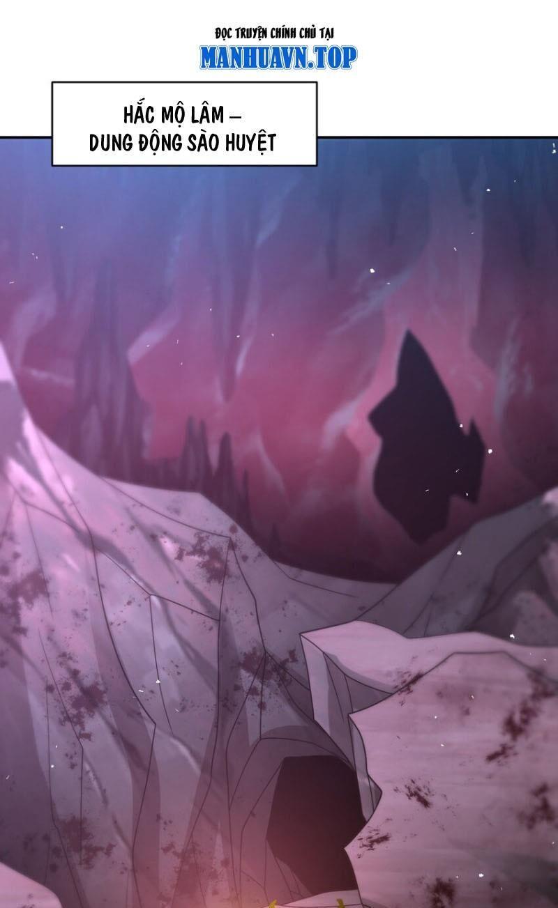 cựu nhật ngự long chapter 60 1