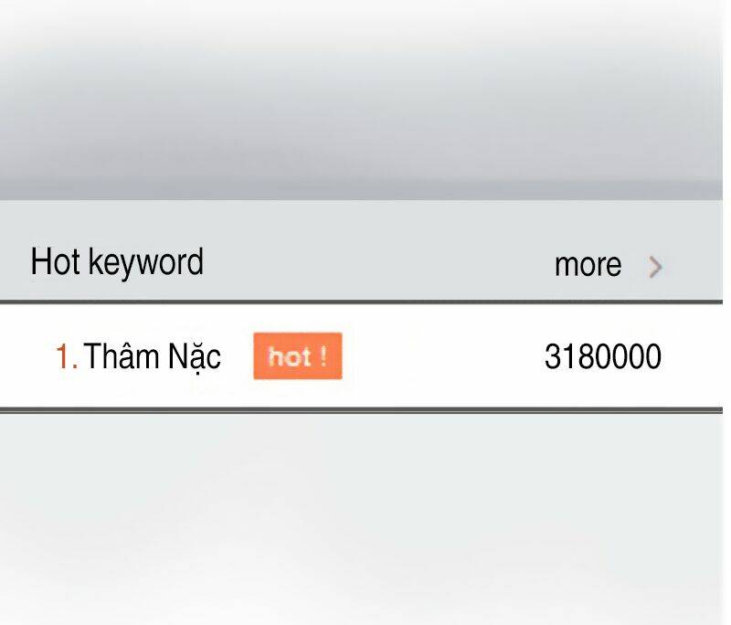 trang nhất toàn là hắn chapter 26 111