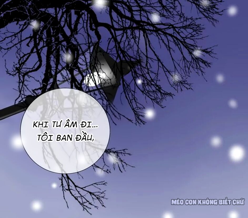 không có ssr làm sao để yêu chapter 21 14