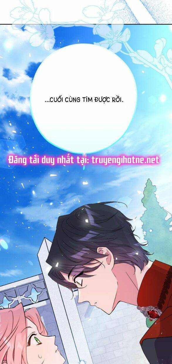 mỗi đêm chồng tôi đều biến đổi chapter 2 11