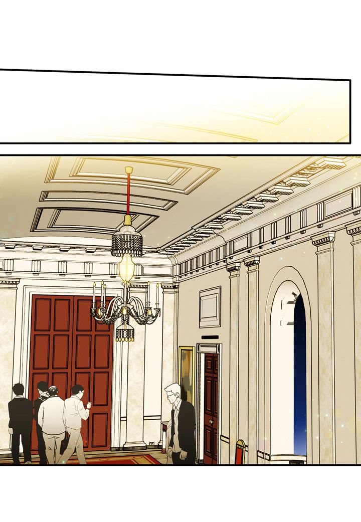 rắc rối về vấn đề yêu đương của tôi chapter 46 43