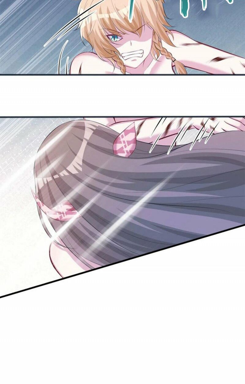 [16+] thảnh thơi thú thế chủng chủng điền, sinh sinh tể chapter 243 29