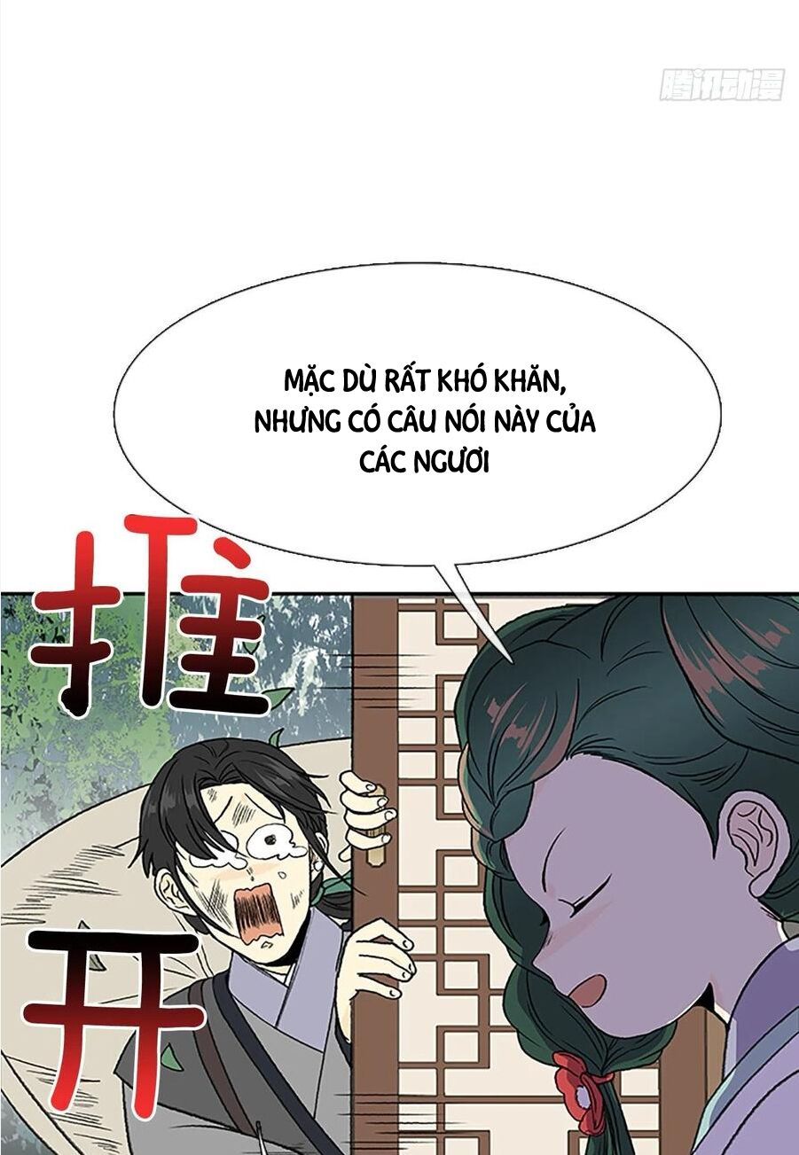 học sĩ tái sinh chapter 162 29