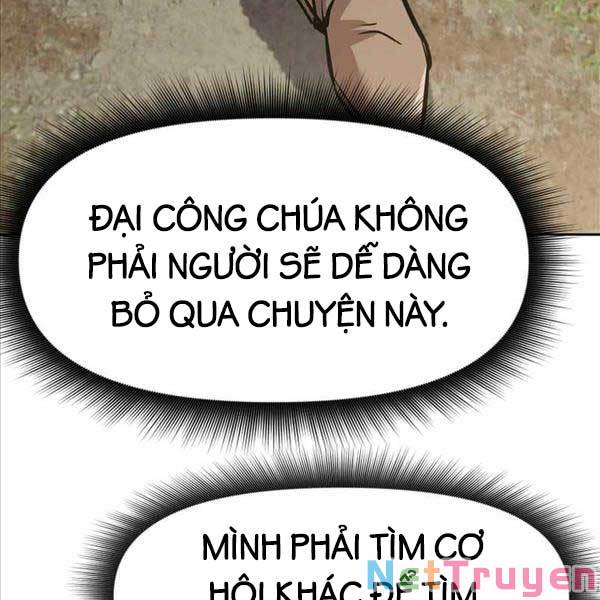 sự trở lại kiếm sư huyền thoại chapter 4.2 13