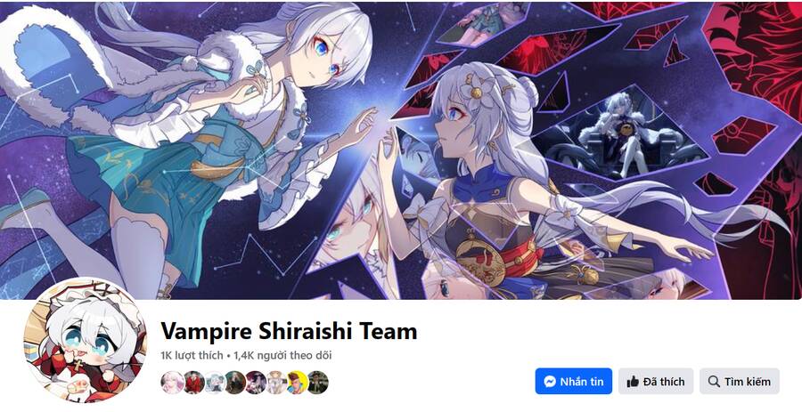 dad is a hero, mom is a spirit, i'm a reincarnator chapter 31.1 2