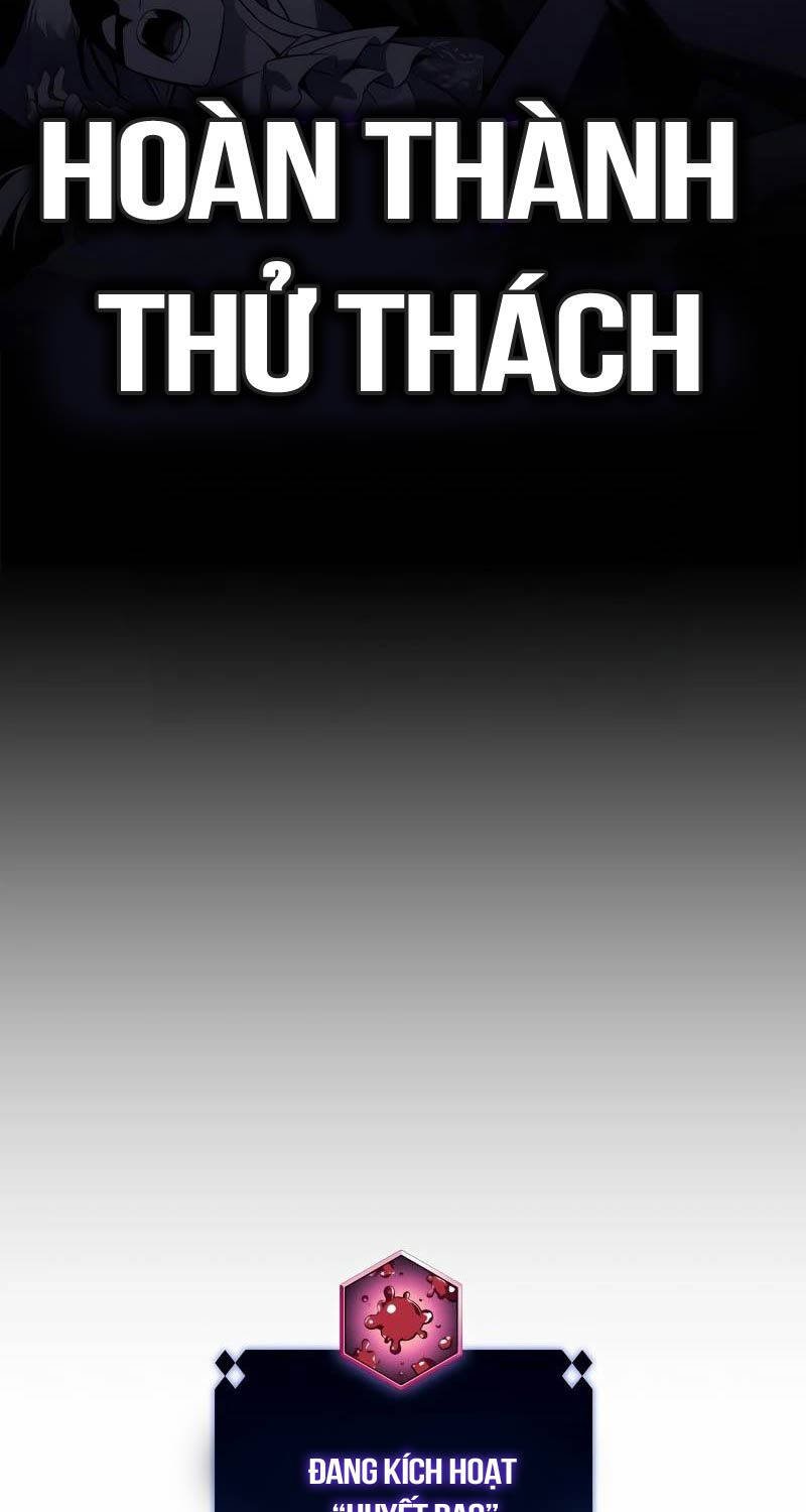 Người Chơi Mới Cấp Tối Đa Chapter 160 56