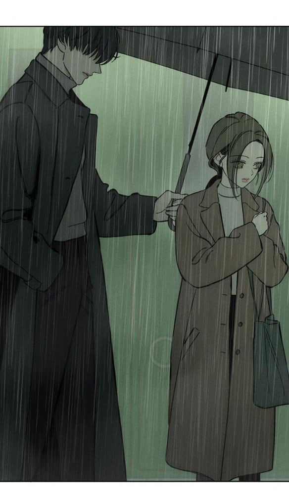 [18+] Nước Mắt Trên Đóa Hoa Tàn chapter 4.2 26