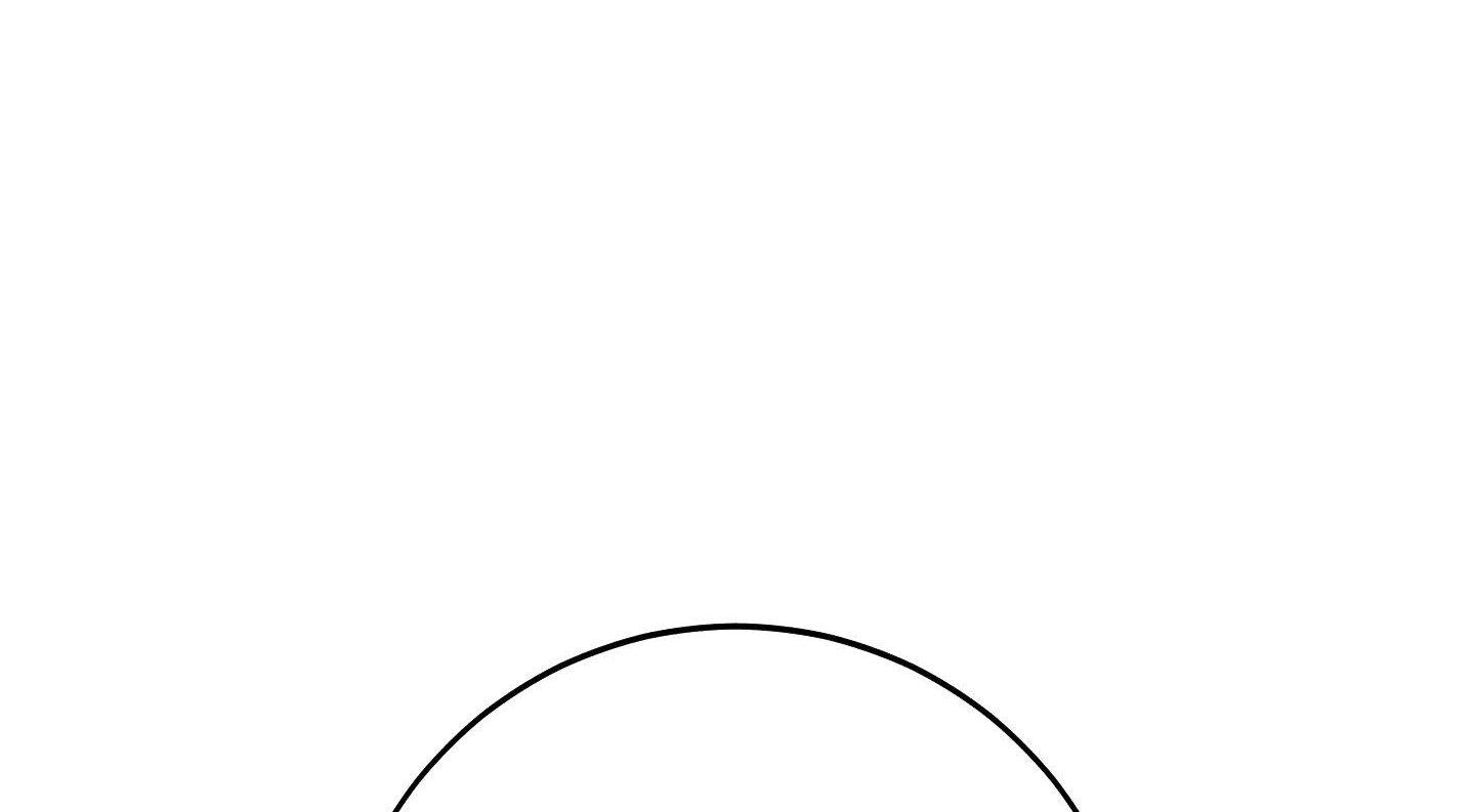 lãng mạn giả dối chapter 13 159