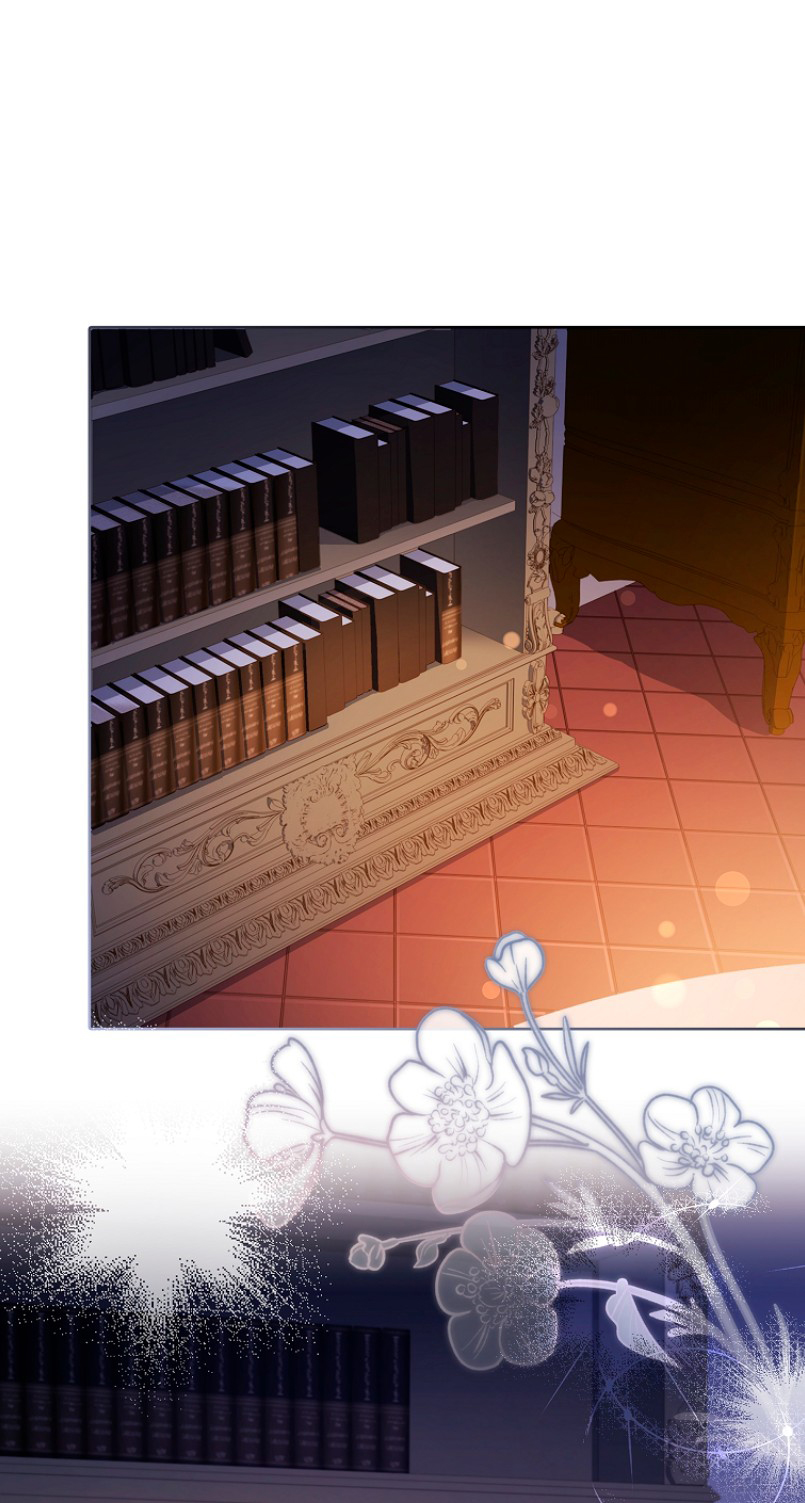 trở thành thư ký của bạo chúa chapter 78 64