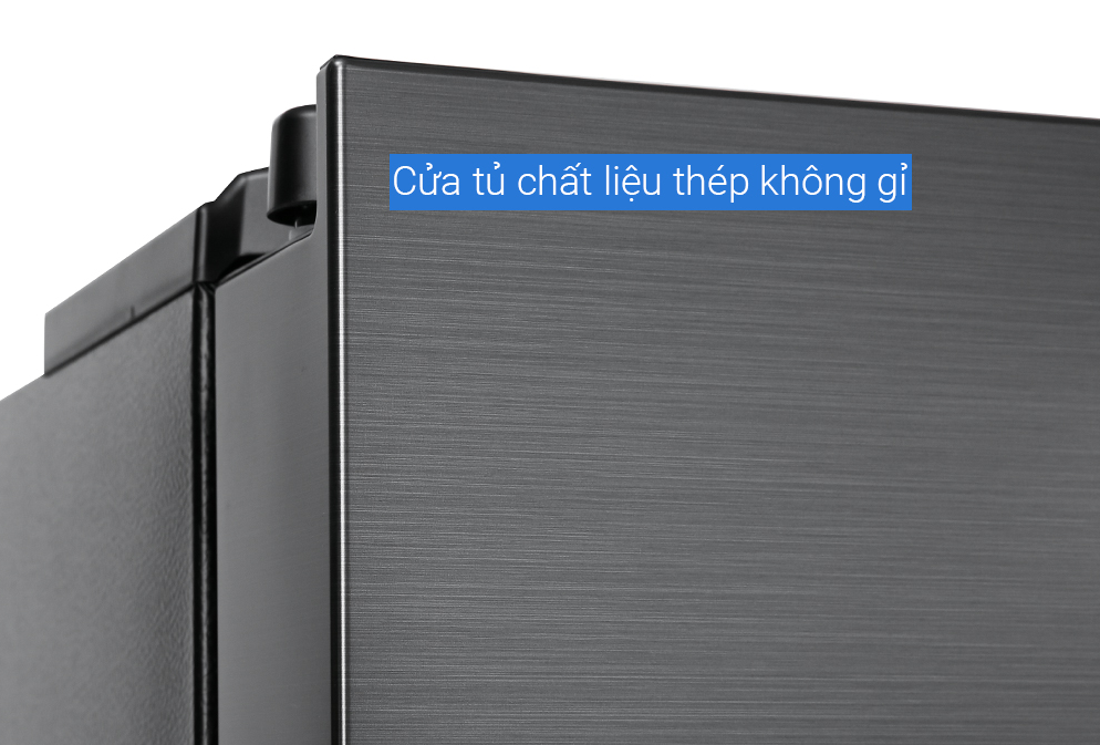 Tủ Lạnh Samsung Inverter 635 lít RS64R5301B4/SV - Hàng Chính Hãng - Chỉ Giao Hà Nội