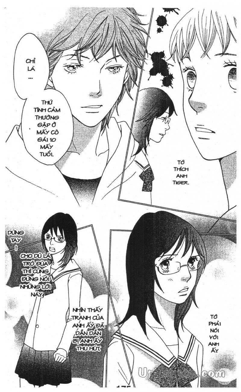 tigers and wolves chapter 2 175