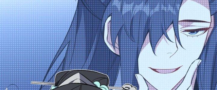 ta tại tu tiên thế giới 5 giờ tới 9 giờ về chapter 10 105