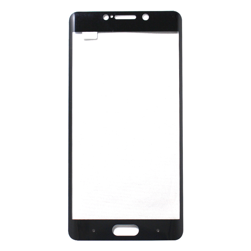 Miếng dán cường lực cho Xiaomi Mi Note 2 Full màn hình