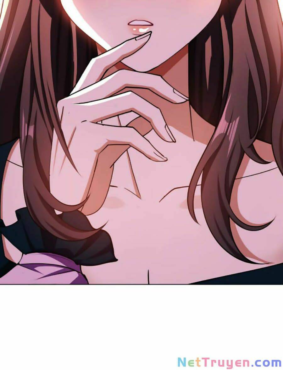 cô vợ gả thay của tổng tài cố chấp chapter 40 14