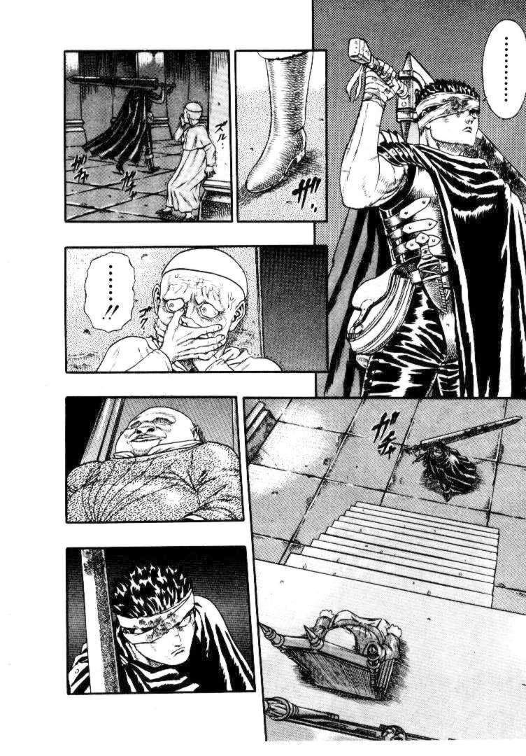 kiếm sĩ đen chapter 5 73