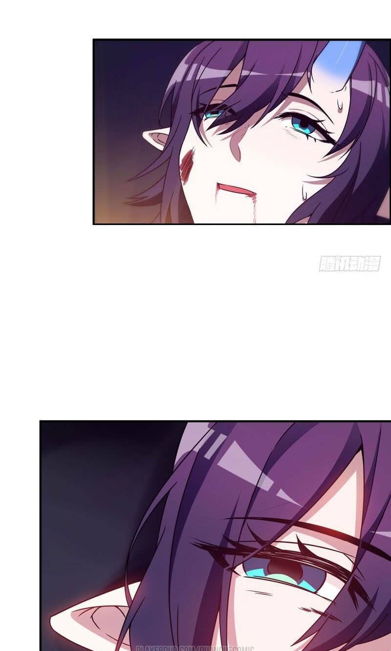 khởi đầu bằng một con côn chapter 76 23