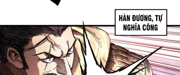 máy mô phỏng nhân sinh của lữ bố chapter 11 115