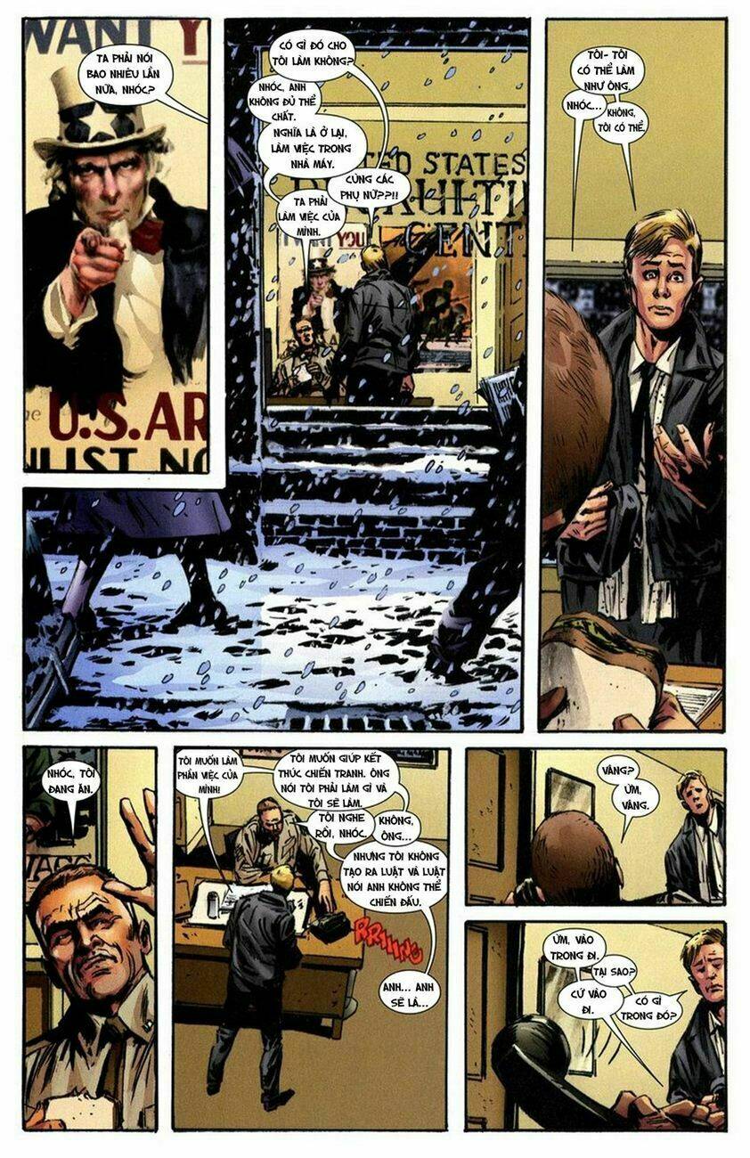 ultimate origin chapter 2 10