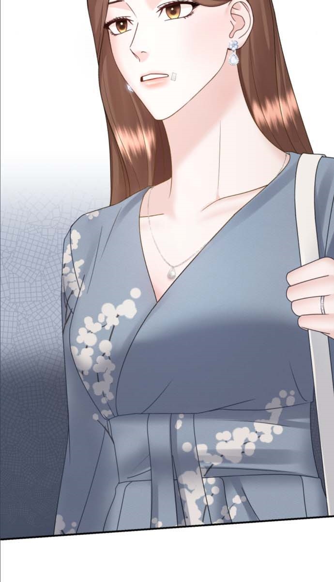 quan hệ hôn nhân chapter 9.2 35