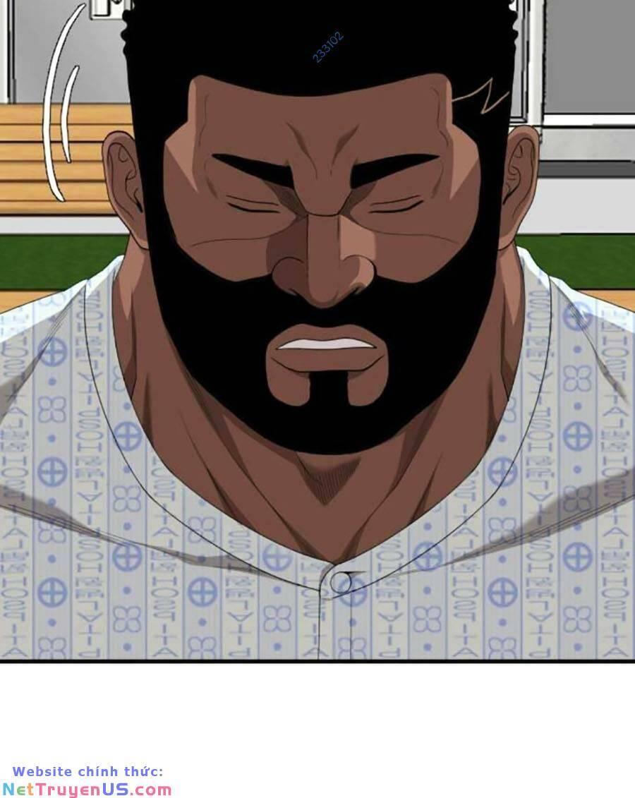 người xấu chapter 167 64