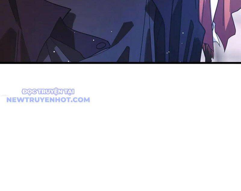 Vô Địch Bị Động Tạo Ra Tấn Sát Thương chapter 56 27