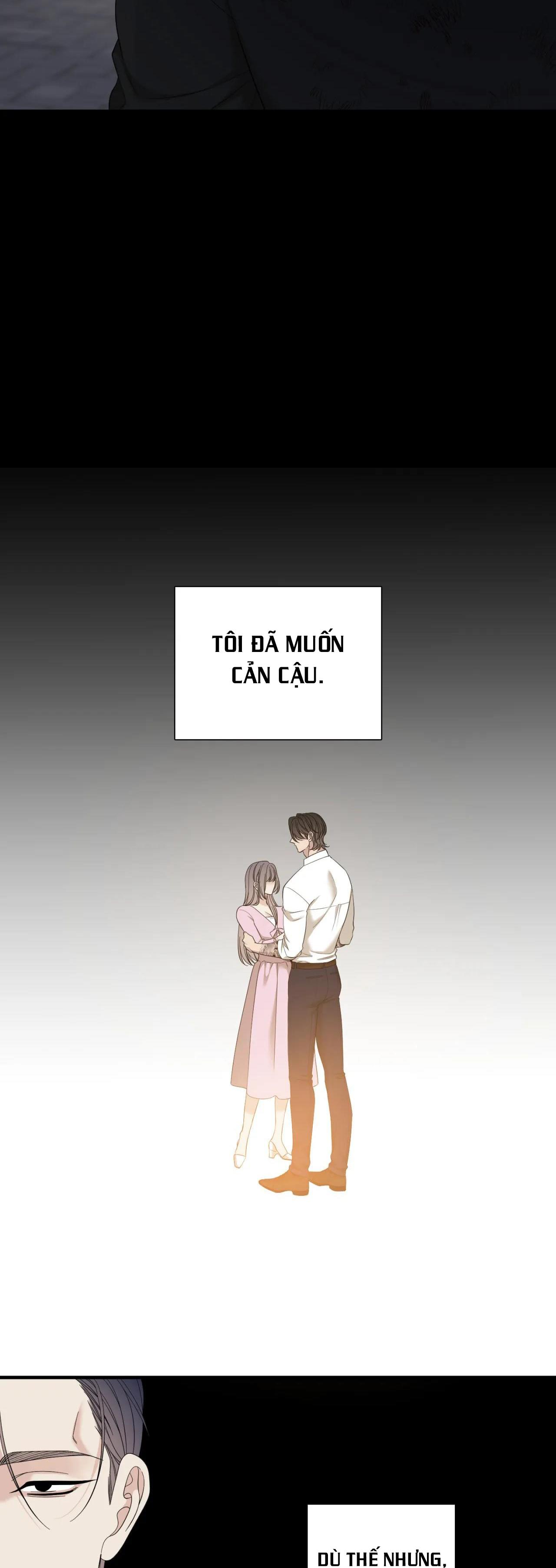 tên cặn bã chapter 42 38