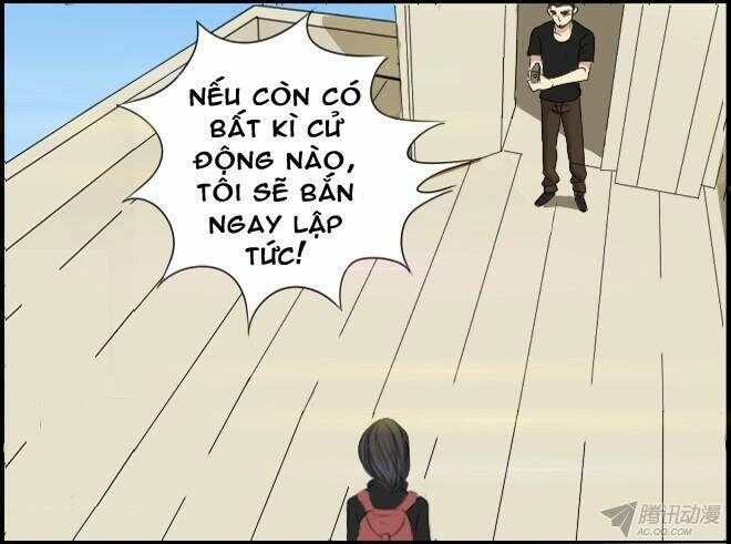 future trial chapter 14 10