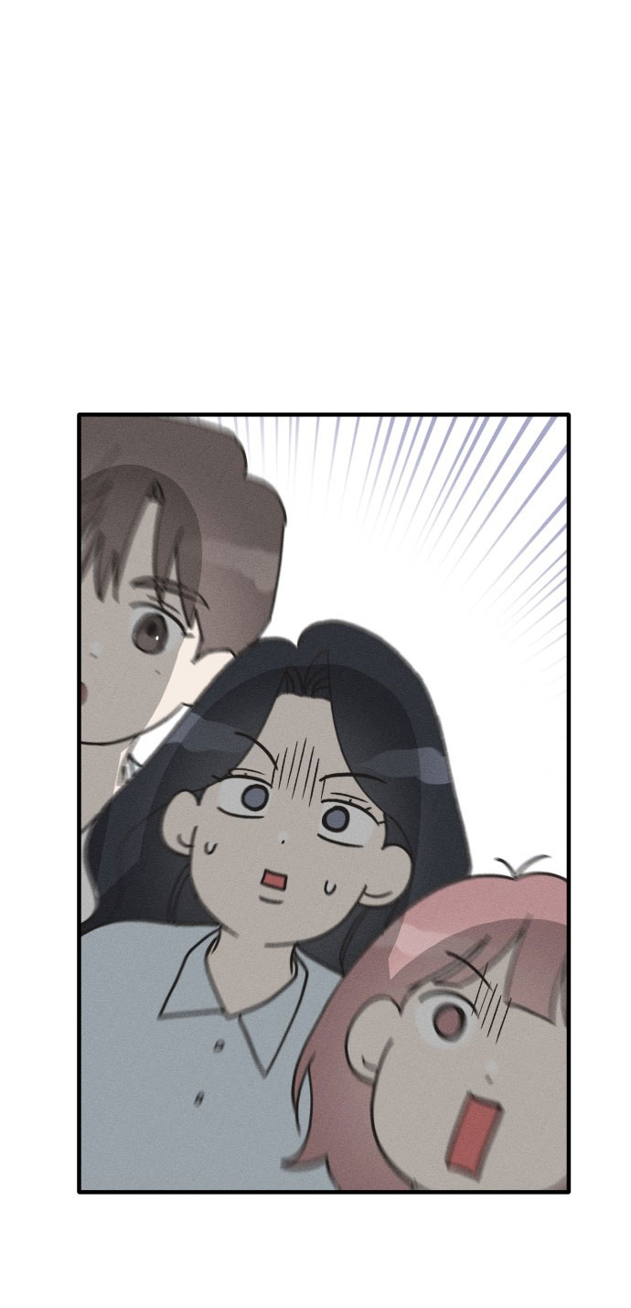 nguyên tắc của bạn thân là con trai chapter 9.1 10