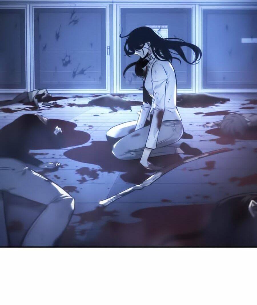 toàn trí độc giả - omniscient reader chapter 24 106