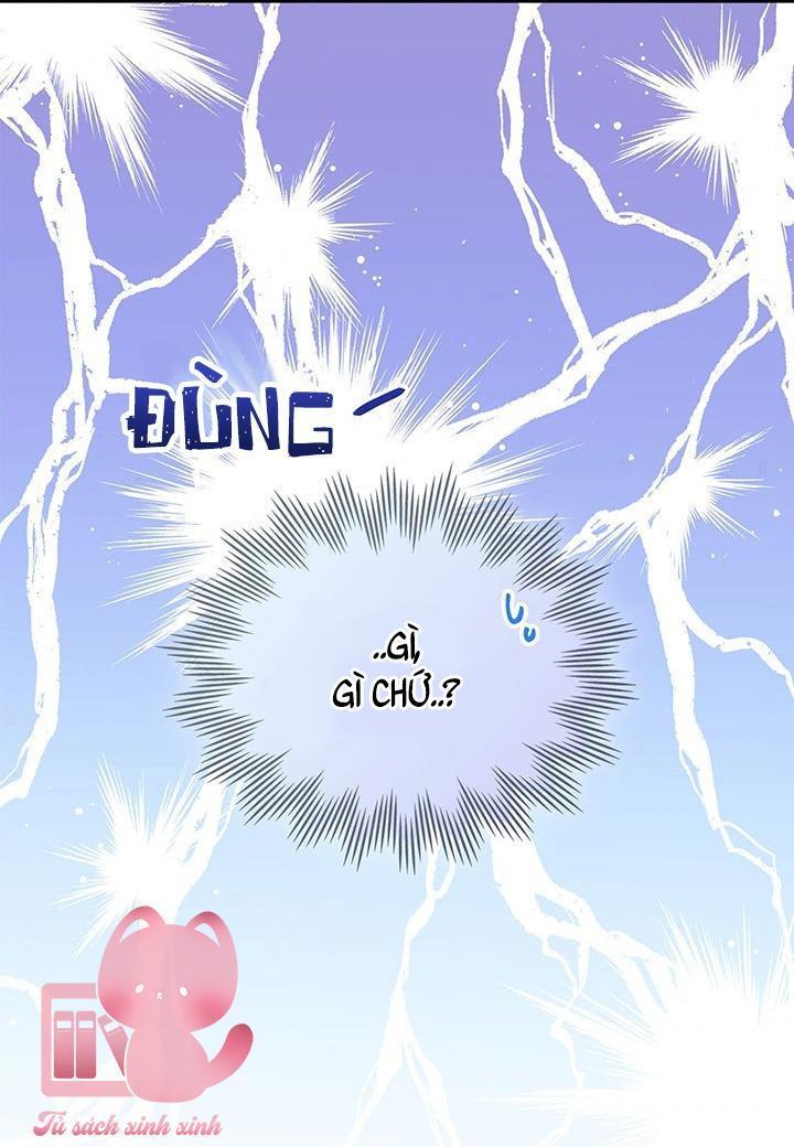 kiếp này ta sẽ trở thành gia chủ chapter 76 77