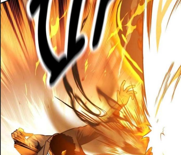 ám sát tuyển thủ học viện chapter 27 144