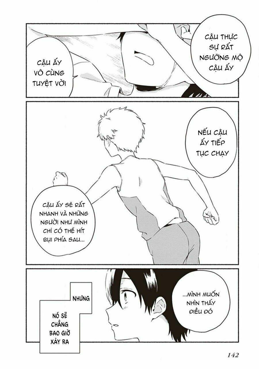 hello, hello and hello chapter 4 31