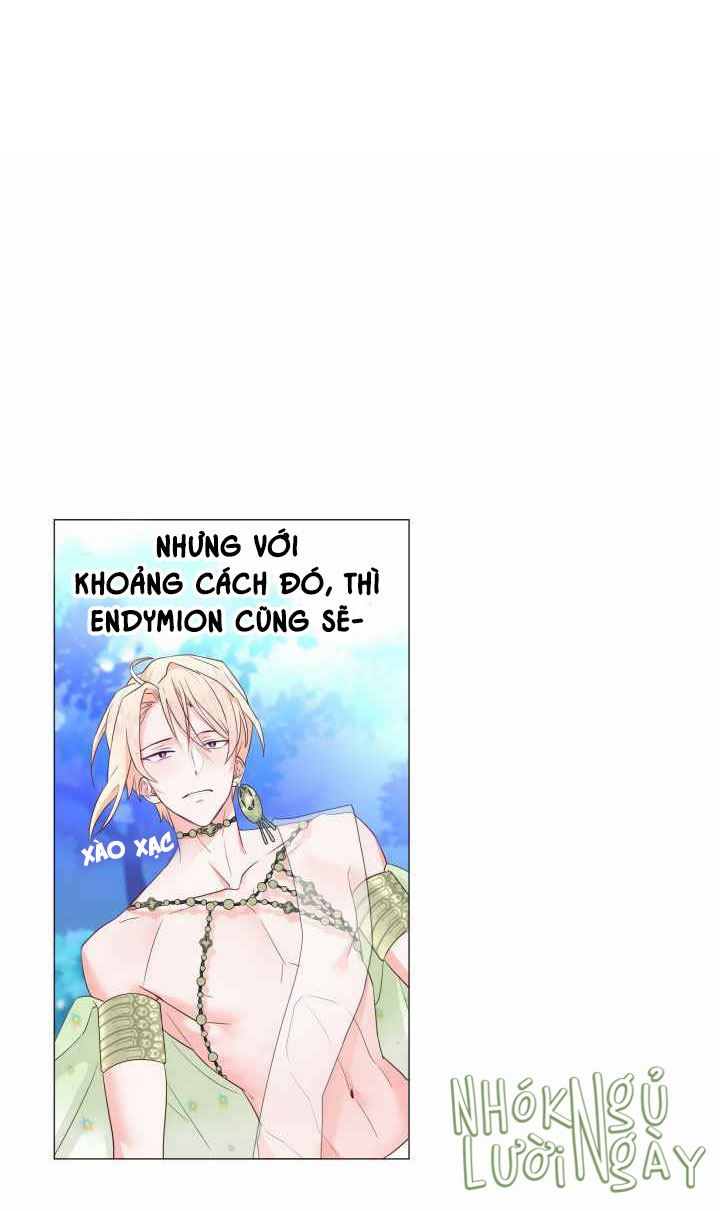 kế hoạch chọn papa của công chúa ._. chapter 5 51