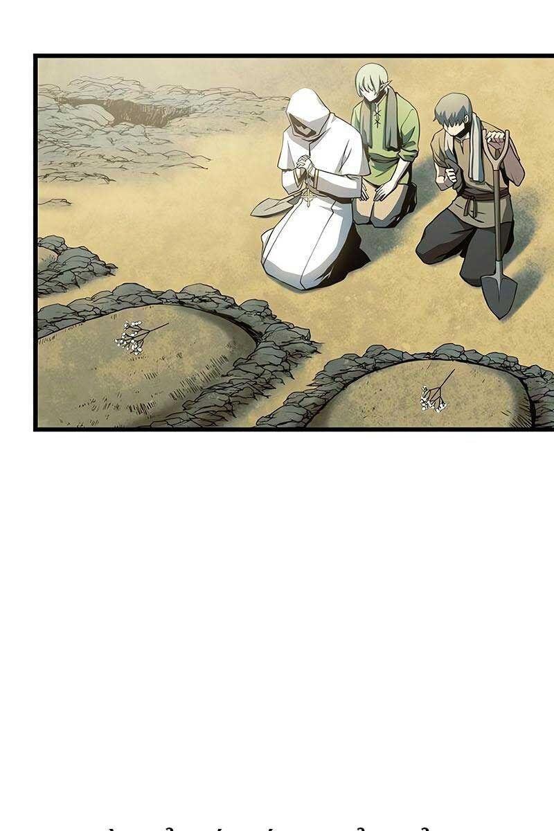 chiến thần chuyển thế chapter 74 20