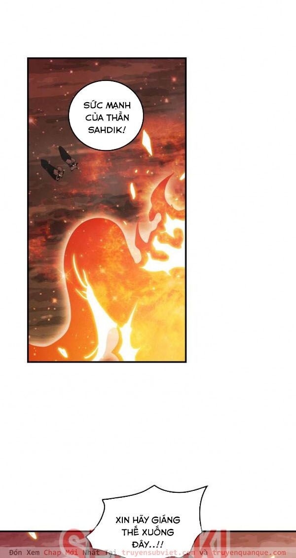 tôi sinh ra để làm người vĩ đại chapter 54 31