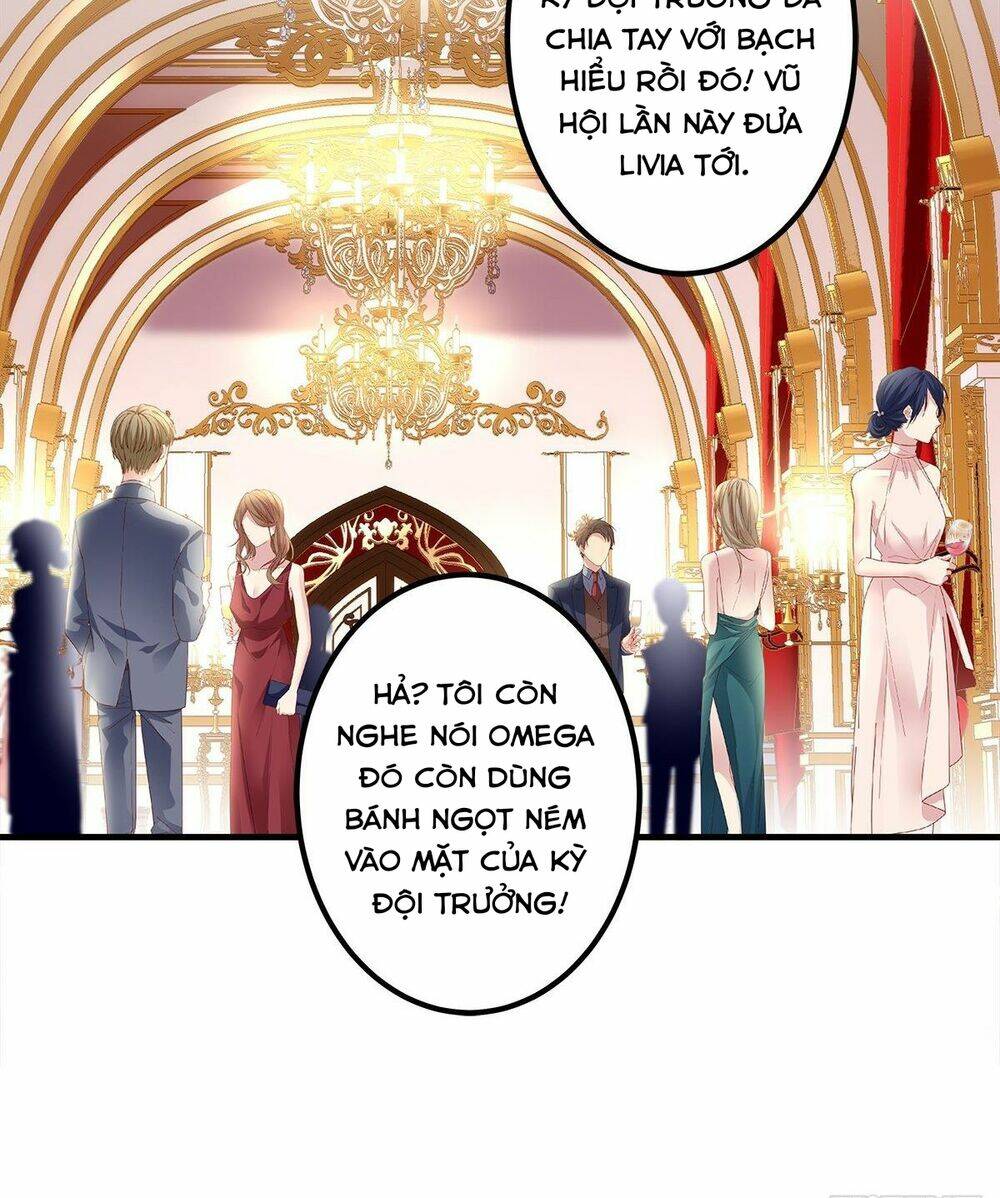 toàn bộ nắm trong tay chapter 103 11