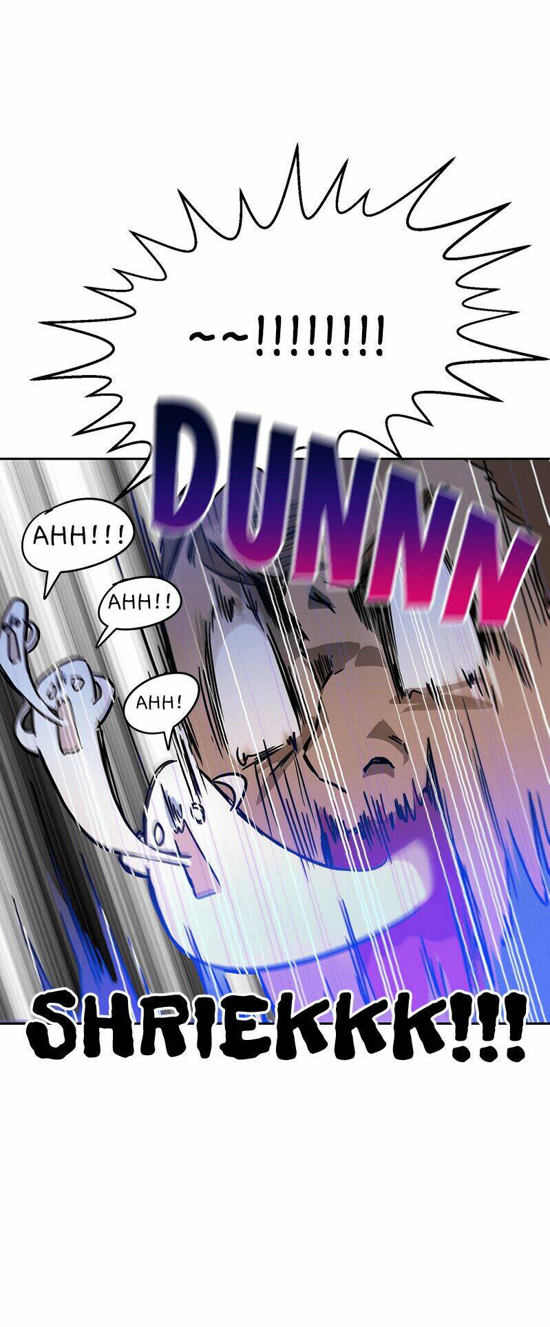 khế ước của ma tộc chapter 7 28